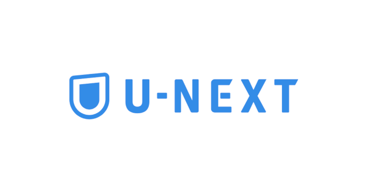 U-NEXTのアダルト動画見放題「H-NEXT」を徹底検証のサムネイル